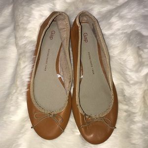 Gap Flats Women’s Size 9
